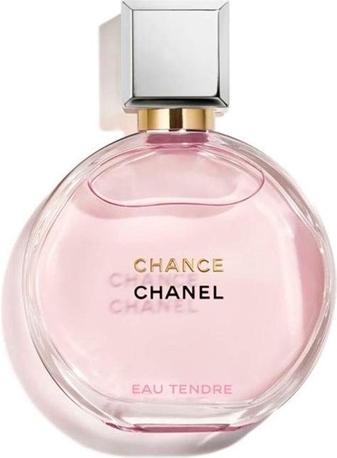 chanel lamp waar te koop|chanel parfum aanbieding.